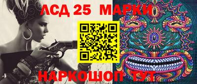 гашик Канаш