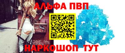 каннабис Изобильный